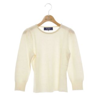 M'S GRACY（ニット/セーター）のフリマアイテム一覧