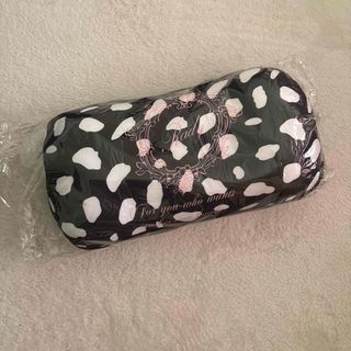 Rady（自動車）のフリマアイテム一覧