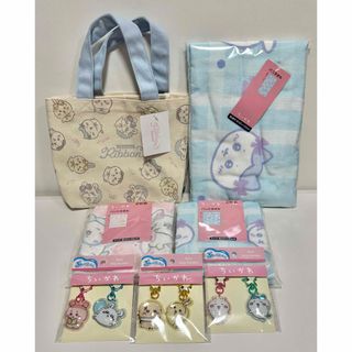 鬼滅の刃 京まふ 甘露寺蜜璃 アクリルスタンド ○ 蜜璃 アクスタの通販