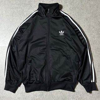 UNDERCOVER - NIKE × UNDERCOVER トラックスーツ セットアップの通販