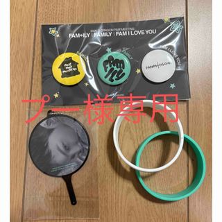 BIGBANG - BIGBANG 直筆サイン入りポスターの通販 by revenge's shop