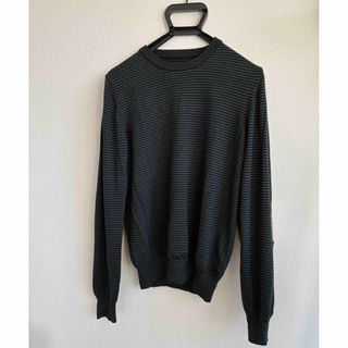 Maison Margiela（旧Maison Martin Margiela） - メゾンマルジェラ XL