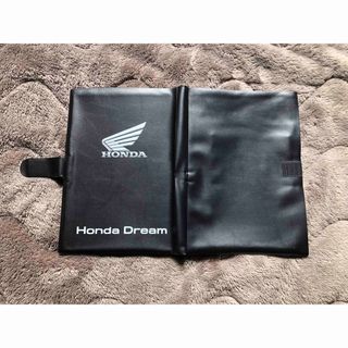 サニブル様専用の通販 by N shop｜ラクマ