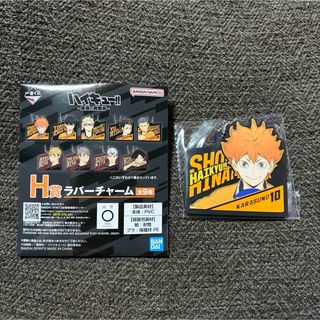 ご当地カピバラさん 根付け ストラップ 東京 江戸限定 5点セット