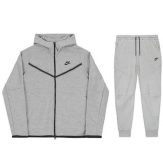 NIKE - 早いもの勝ち！ナイキ セットアップ 新品 正規品の通販 by