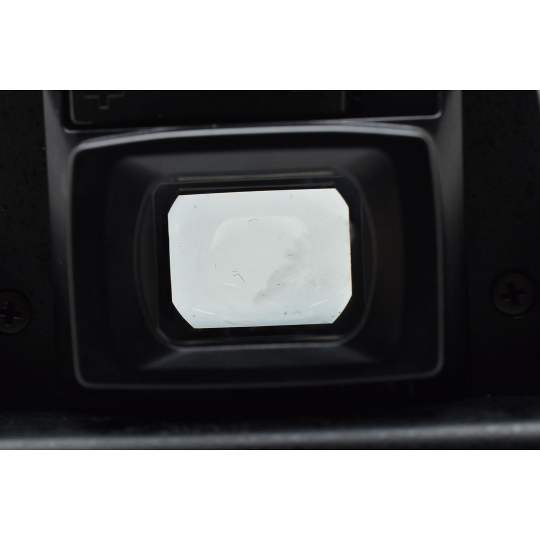 PENTAX - 美品 Pentax K100D iPhone＆アンドロイド転送OK #9151の通販