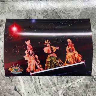 瀬戸康史写真集 エトセトラの通販 by まき's shop｜ラクマ