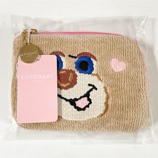 FEILER（ポーチ）のフリマアイテム一覧