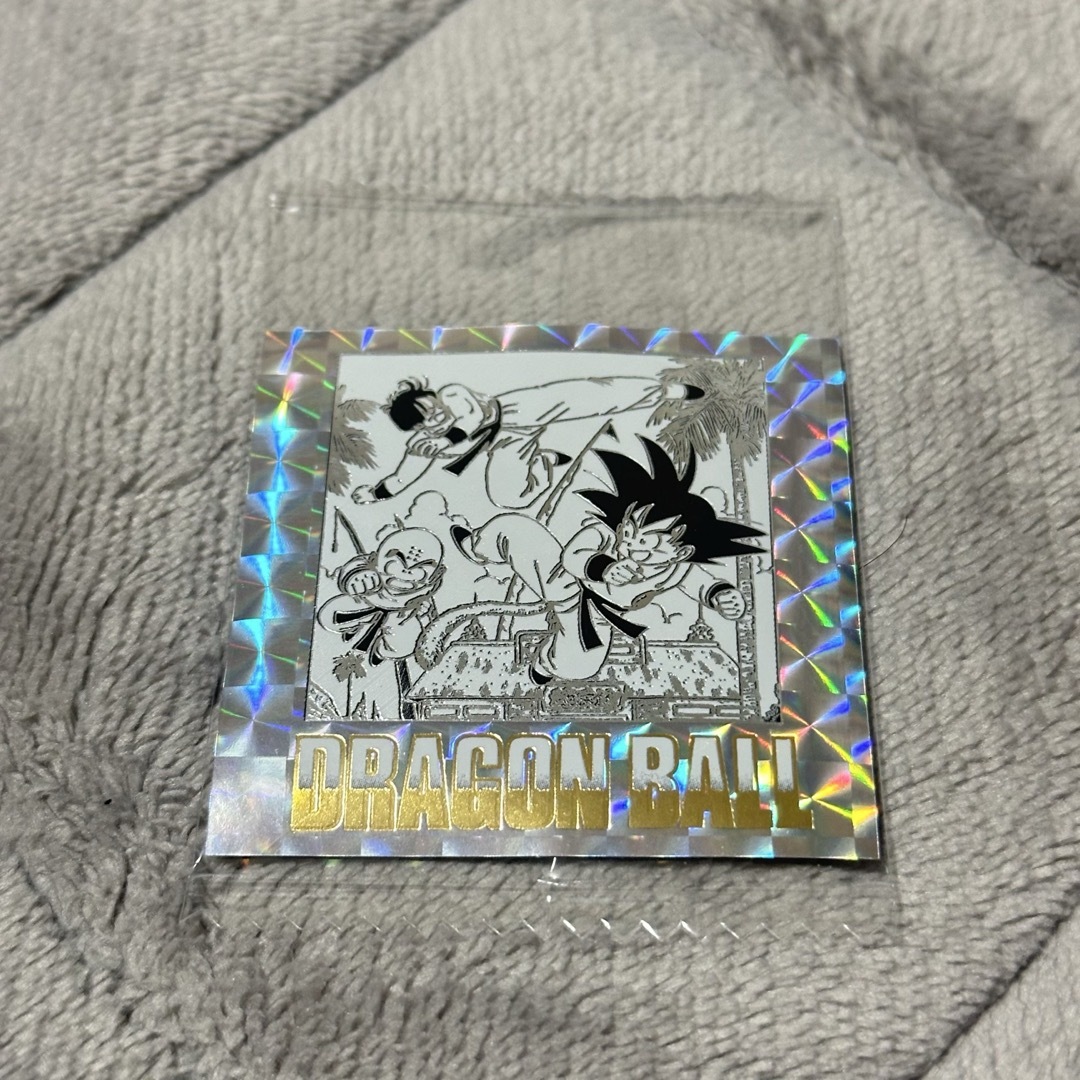 ドラゴンボール - ドラゴンボール40周年記念オリジナル