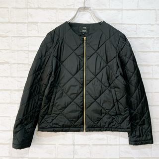 23区（ノーカラージャケット）のフリマアイテム一覧