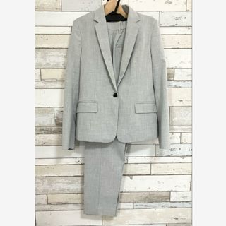 PLST - PLST プラステ＊セットアップスーツ＊XSの通販 by カッチョ's