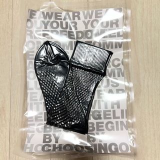 COMME des GARCONS HOMME PLUS - comme des garçons homme plus