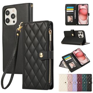 WIND AND SEA - wind and sea airpods pro ケースの通販 by ささみ's