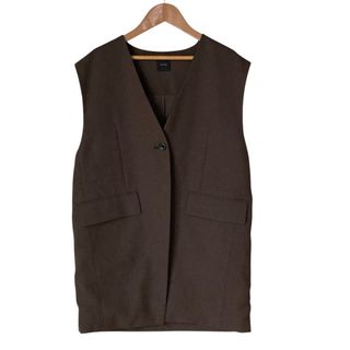 Spick & Span（ベスト/ジレ）のフリマアイテム一覧