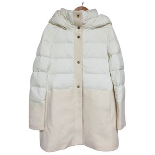 HERNO（ホワイト/白色系）のフリマアイテム一覧