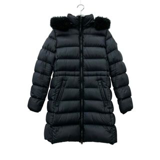 COACH - COACH コーチ ダウンジャケットの通販 by RECLOラクマ店