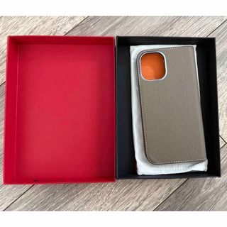 BONAVENTURA（iPhoneケース）のフリマアイテム一覧