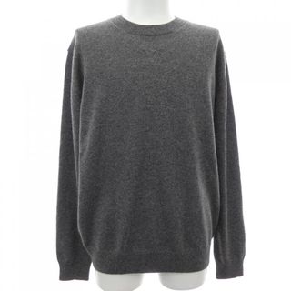 LOUIS VUITTON（ニット/セーター）のフリマアイテム一覧