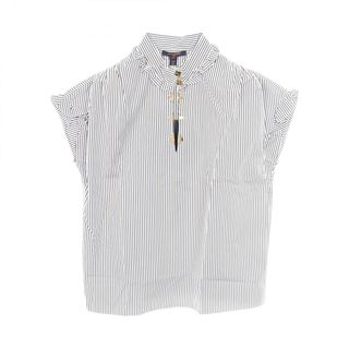 LOUIS VUITTON（シャツ/ブラウス(長袖/七分)）のフリマアイテム一覧