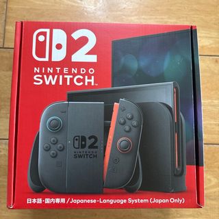 Nintendo Switch - 【任天堂純正品】Nintendo Switch ACアダプターの