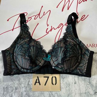 MARUKO（ブラ）のフリマアイテム一覧