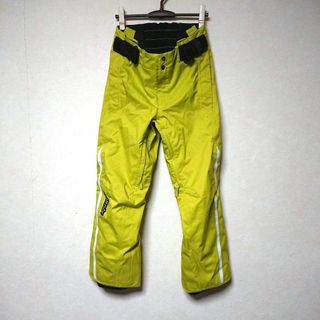 phenix（ウエア）のフリマアイテム一覧