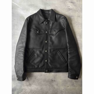 Rick Owens - rick owens intarsia 46の通販 by だいず's shop｜リック