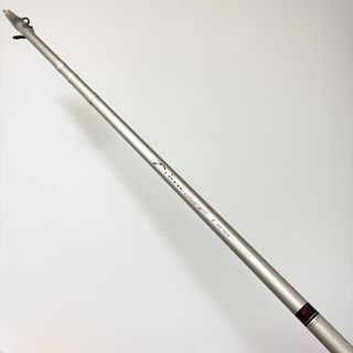 MCワークス リアルフュージョン RF651LR SPモデル 美品の通販 by