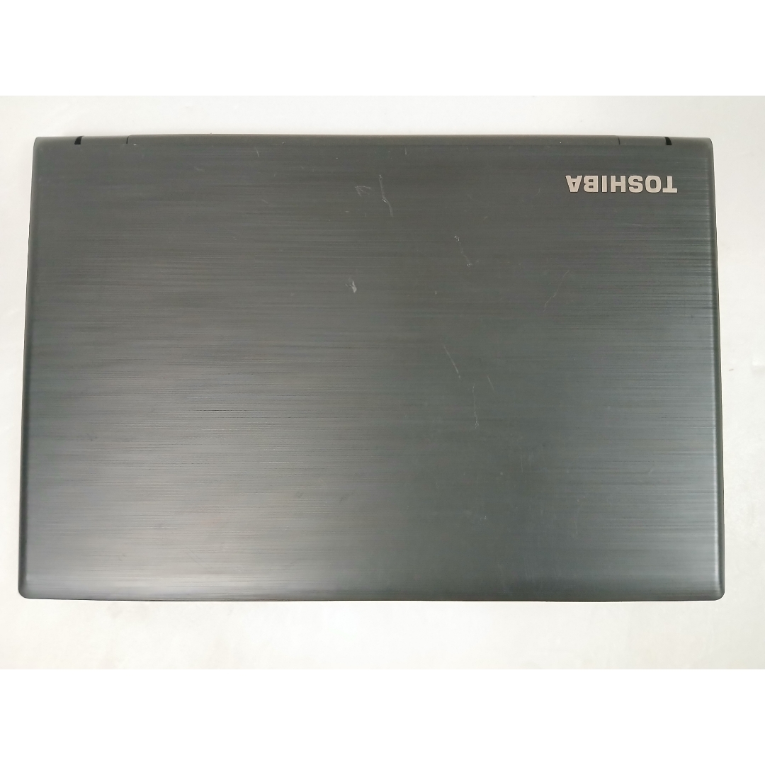 東芝 - 東芝 ノートパソコン Windows11 Office2021 エクセル ワードの