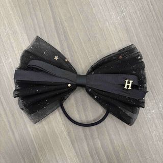 Vivienne Westwood - vivienne westwood シルク TARTAN LARGE シュシュ