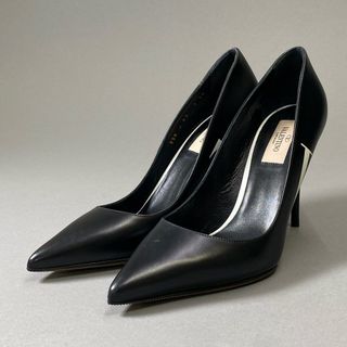 VALENTINO（ハイヒール/パンプス）のフリマアイテム一覧