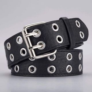 Supreme - supreme バックルの通販 by グー｜シュプリームならラクマ