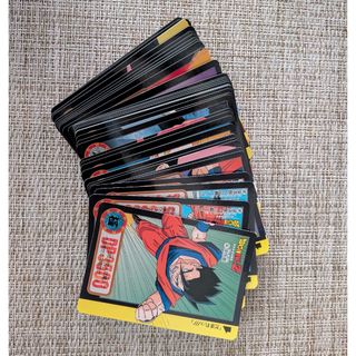 ドラゴンボール - スーパードラゴンボールヒーローズ4弾配列表の通販