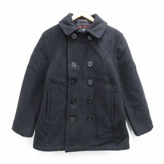 schott - SCHOTT / ショット | 90s ヴィンテージ USA製 3rdタイプ