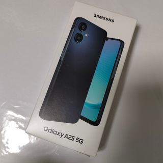 SAMSUNG - Galaxy S4 zoom 希少品の通販 by ポインコ's shop｜サムスン