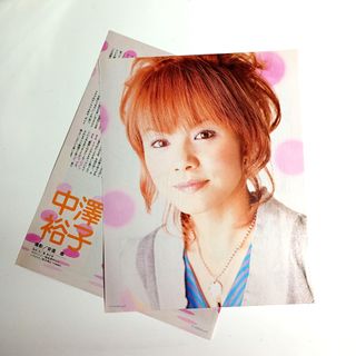 KAT-TUN - 赤西仁☆切り抜き1枚の通販 by トマトマト's shop