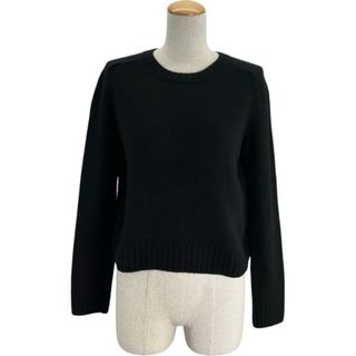 Christian Dior（ニット/セーター）のフリマアイテム一覧