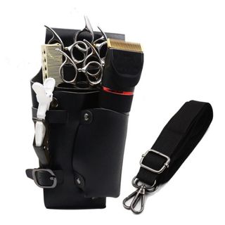 SHARP - SHARP シャープ 電子レジスタ XE-A235Sの通販 by おたんこなす