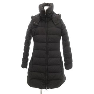 THE NORTH FACE - 新品⭐️ノースフェイス高級グースダウンチューブ