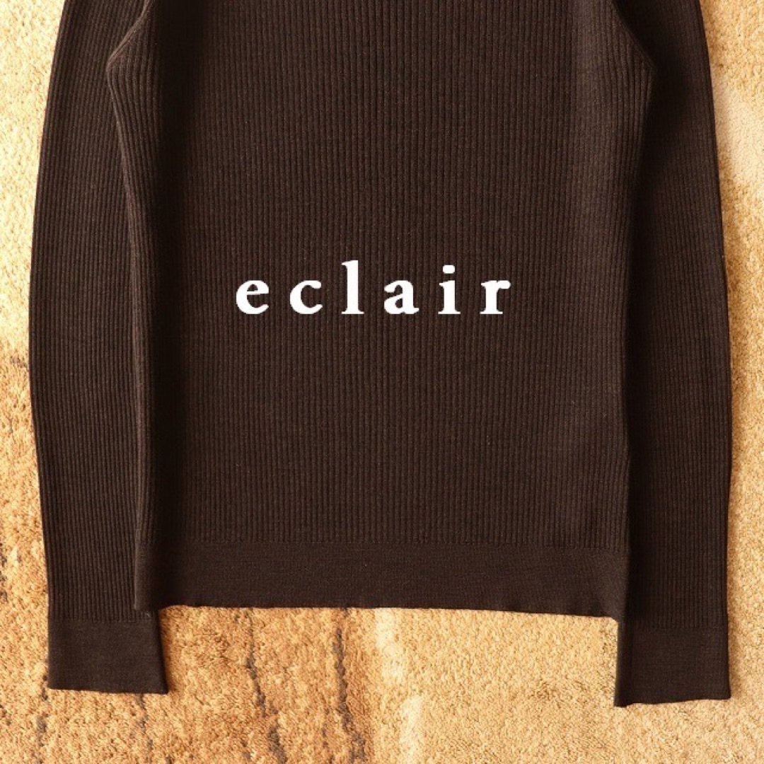 MARGARET HOWELL - マーガレットハウエル×ジョンスメドレー