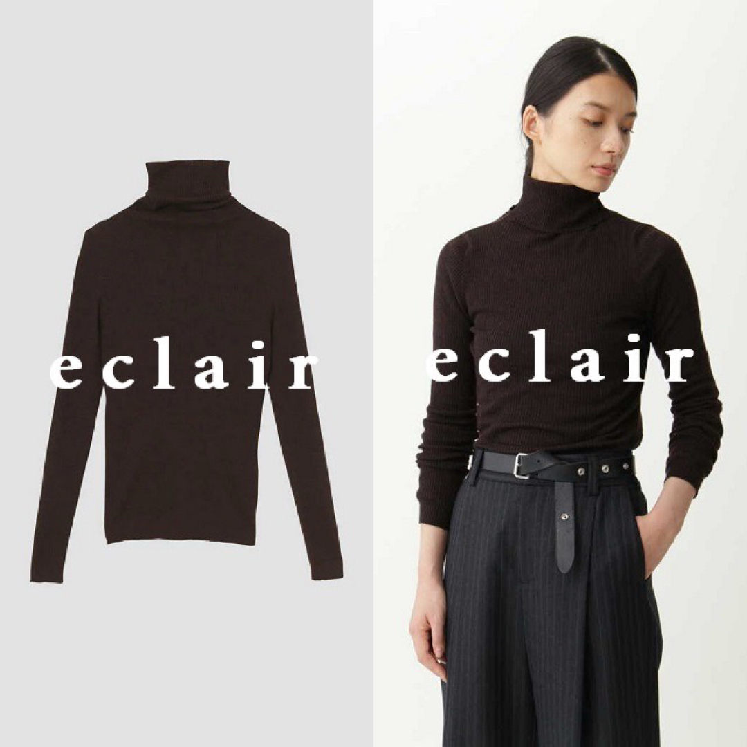 MARGARET HOWELL - マーガレットハウエル×ジョンスメドレー