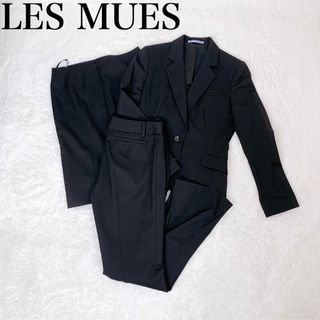 AOKI（スーツ）のフリマアイテム一覧