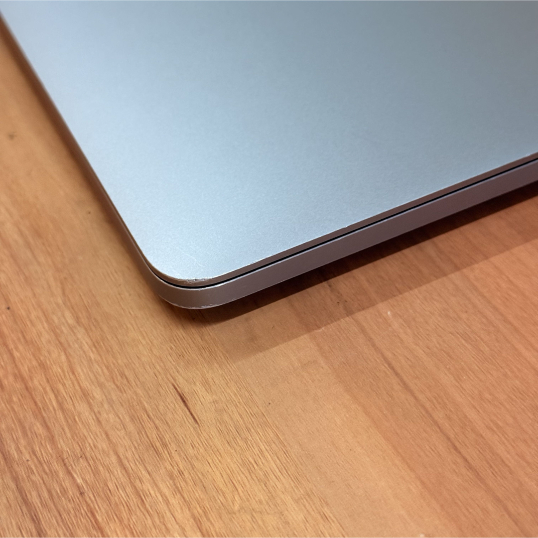 Mac (Apple) - 訳あり MacBook pro 13インチ 2020 i5 16GB 512GBの通販