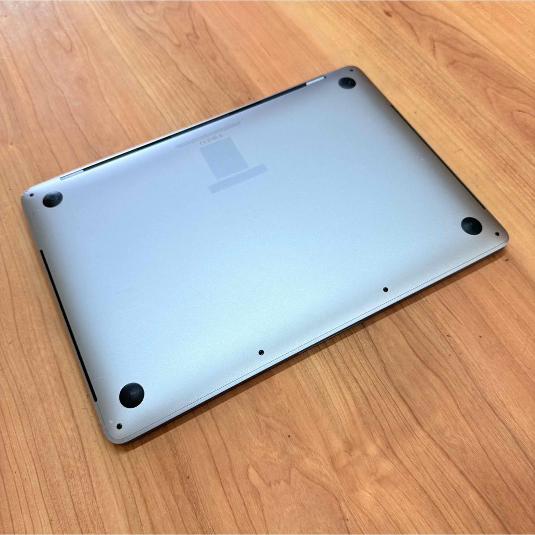 Mac (Apple) - 訳あり MacBook pro 13インチ 2020 i5 16GB 512GBの通販