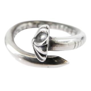 Chrome Hearts - クロムハーツ インボイス 原本のみの通販 by Joe's