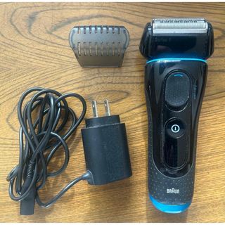 メンズシェーバーのフリマアイテム一覧