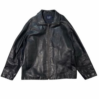 ISAMUKATAYAMA BACKLASH - 良品バックラッシュ19SSカンガルースエード