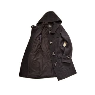 23区（ダッフルコート）のフリマアイテム一覧