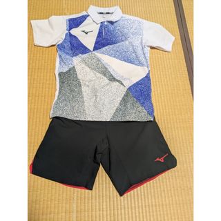 MIZUNO - BLAST baseball 野球用品 バット スイングの通販 by なお