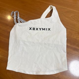 ヨガ LAVA スターターセットの通販 by 花's shop｜ラクマ